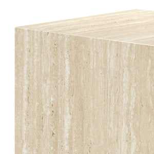 Artemis Rectangular Coffee Table - functional centerpieces for homes | Image 15 | InSTYLE Home & Rugs