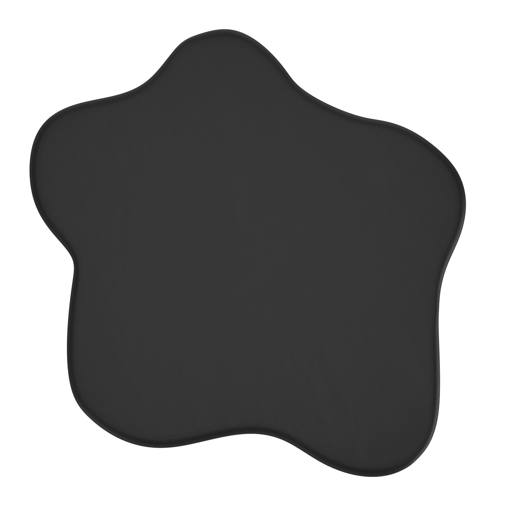 Mayal Large Coffee Table - modern design for any room | Image 7 | InSTYLE Home & Rugs