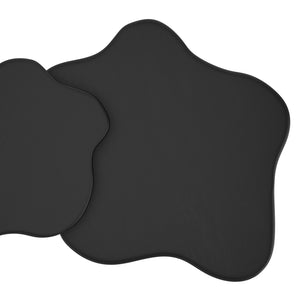 Mayal Large Coffee Table - modern design for any room | Image 8 | InSTYLE Home & Rugs