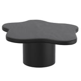 Mayal Large Coffee Table - modern design for any room | Image 1 | InSTYLE Home & Rugs