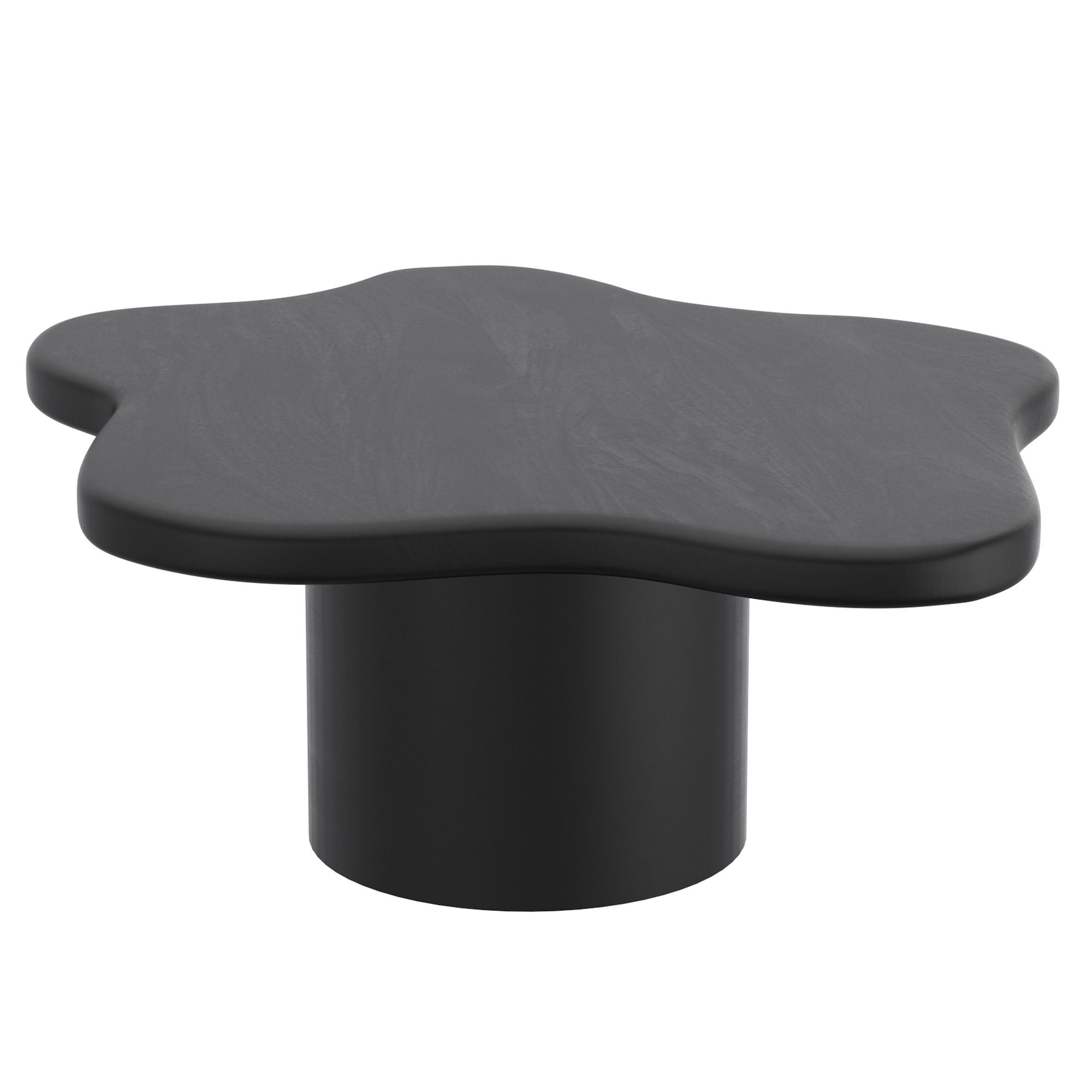 Mayal Large Coffee Table - modern design for any room | Image 1 | InSTYLE Home & Rugs