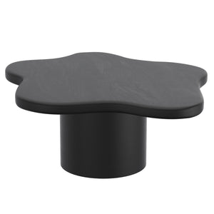 Mayal Large Coffee Table - modern design for any room | Image 1 | InSTYLE Home & Rugs