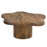 Mayal Large Coffee Table - modern design for any room | Image 2 | InSTYLE Home & Rugs