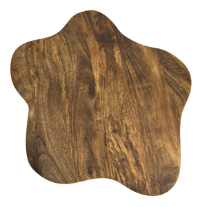 Mayal Large Coffee Table - modern design for any room | Image 14 | InSTYLE Home & Rugs