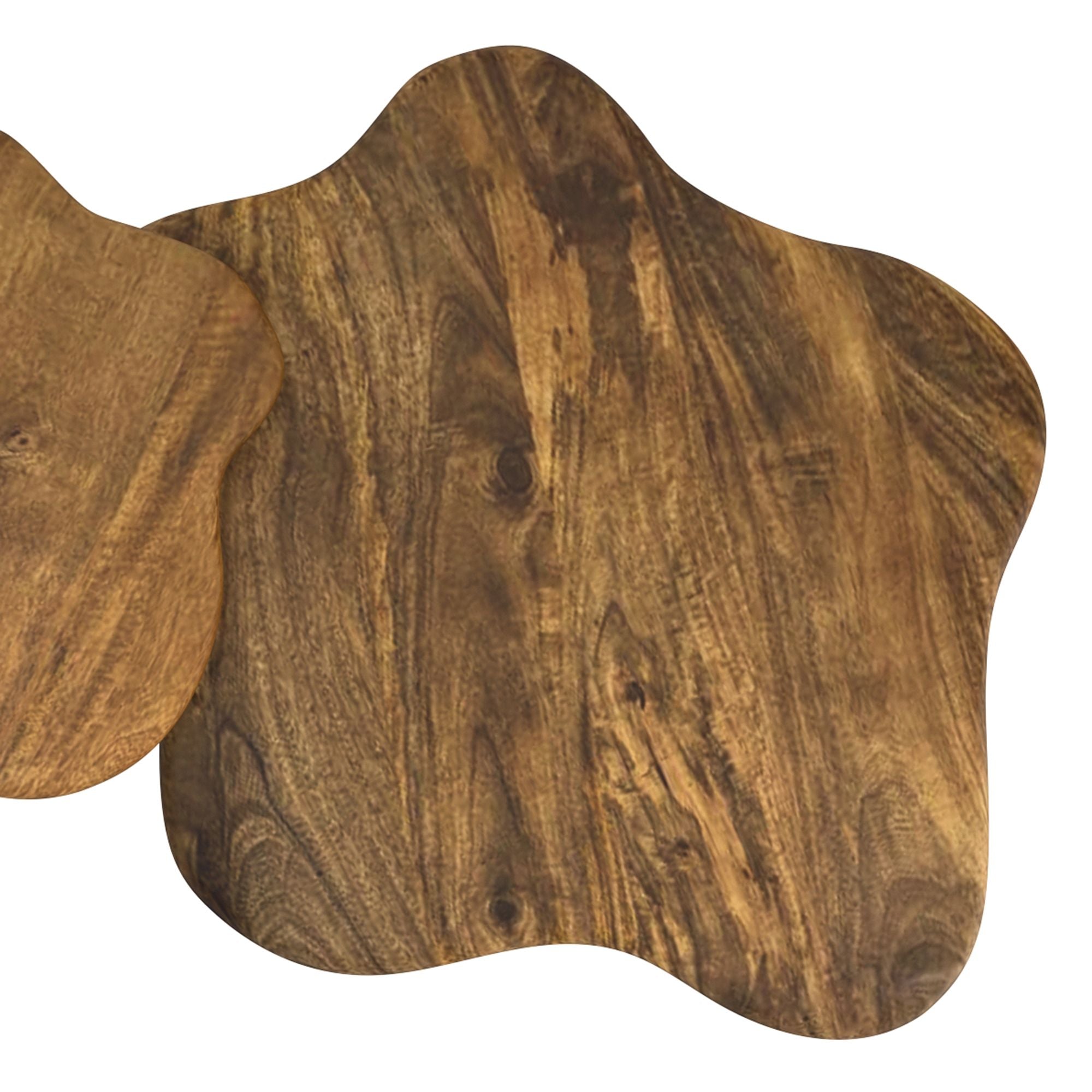 Mayal Large Coffee Table - modern design for any room | Image 15 | InSTYLE Home & Rugs