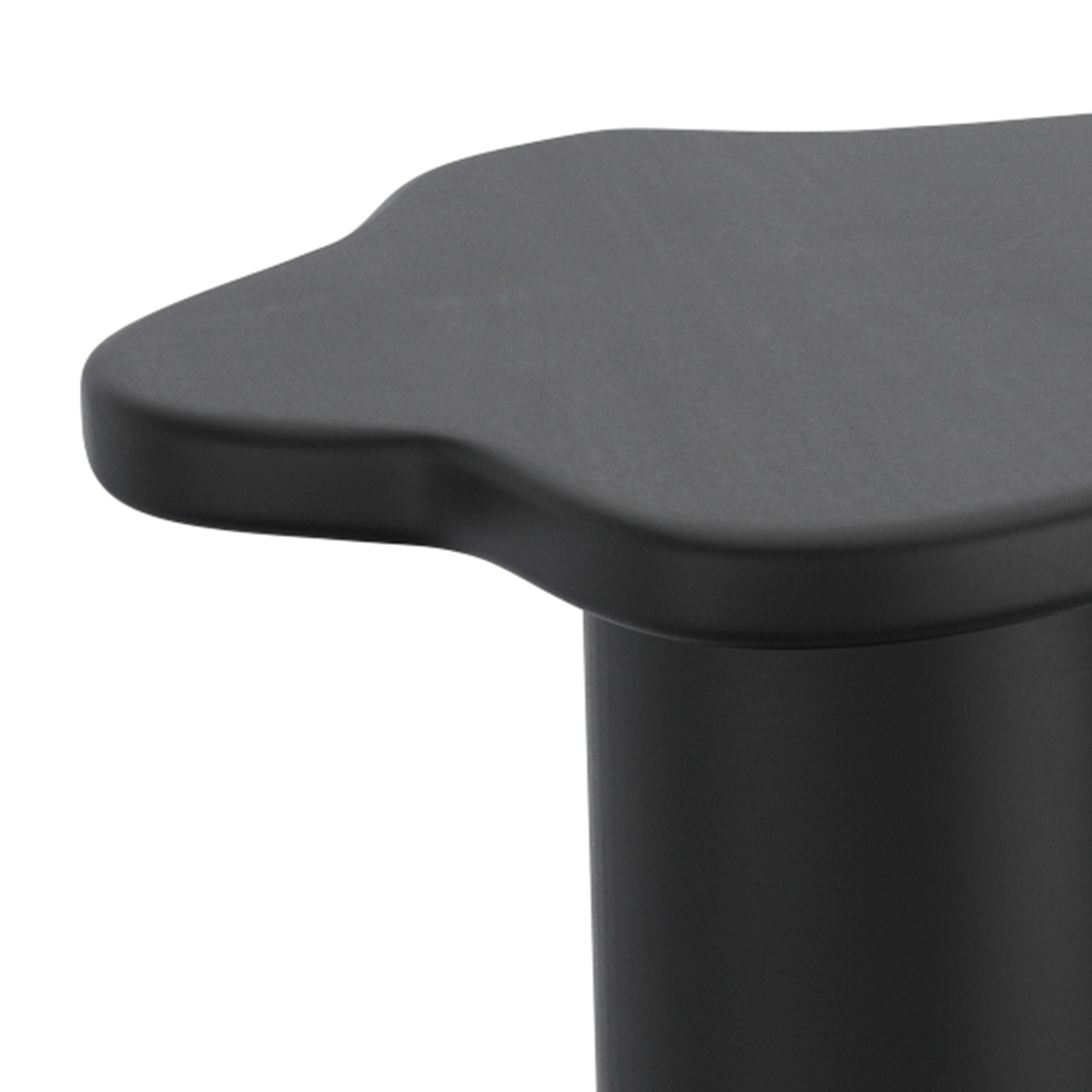 Mayal Small Coffee Table - functional centerpieces for homes | Image 5 | InSTYLE Home & Rugs