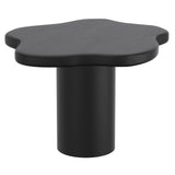 Mayal Small Coffee Table - functional centerpieces for homes | Image 1 | InSTYLE Home & Rugs