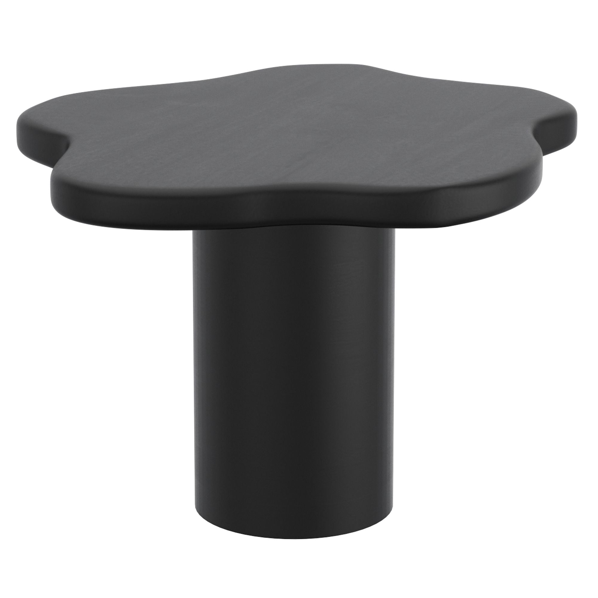 Mayal Small Coffee Table - functional centerpieces for homes | Image 1 | InSTYLE Home & Rugs