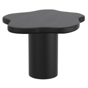 Mayal Small Coffee Table - functional centerpieces for homes | Image 1 | InSTYLE Home & Rugs