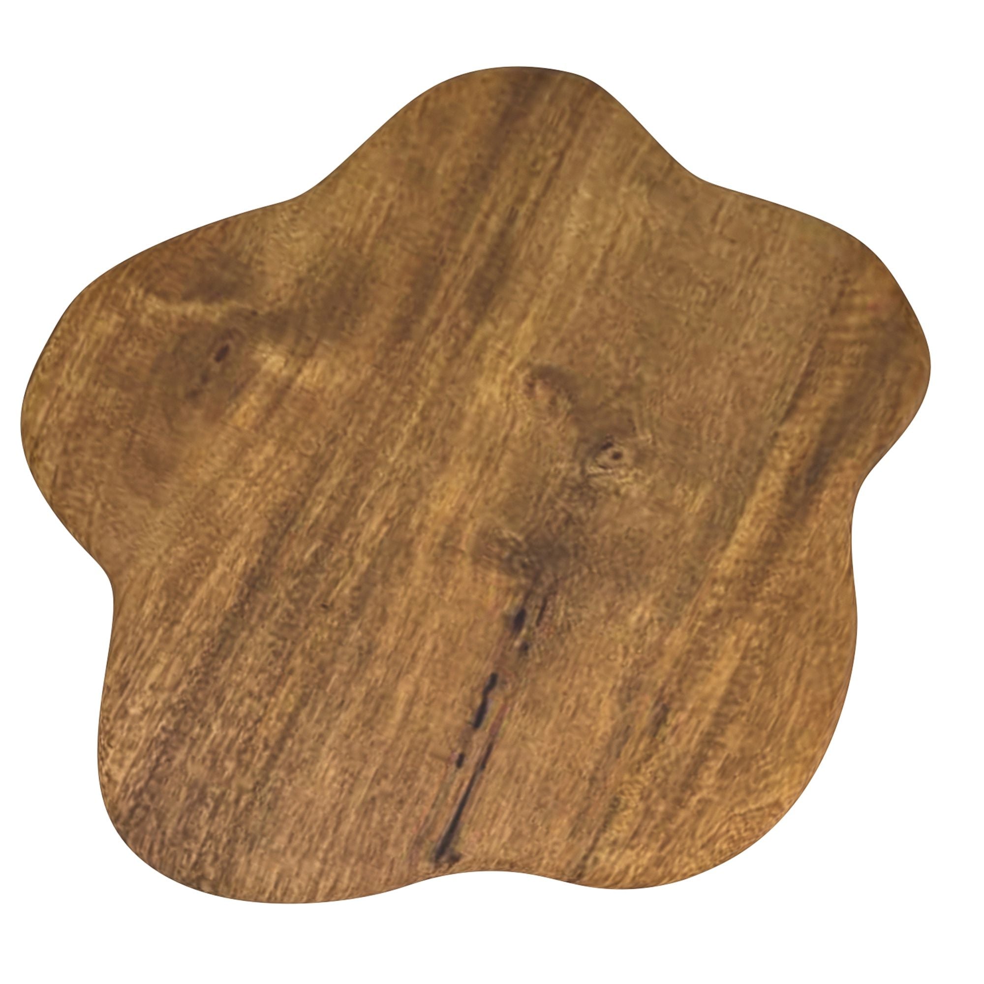 Mayal Small Coffee Table - functional centerpieces for homes | Image 14 | InSTYLE Home & Rugs