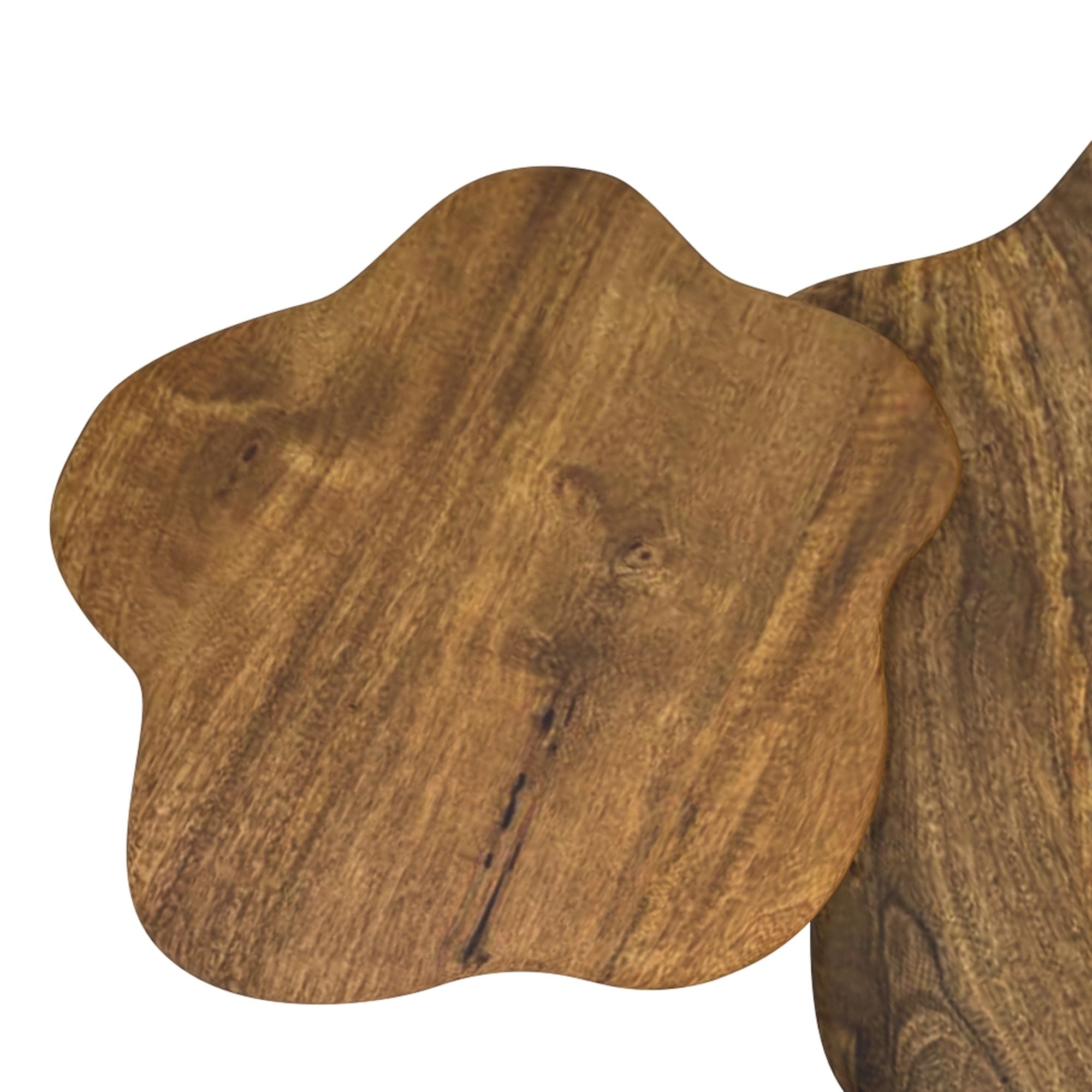 Mayal Small Coffee Table - functional centerpieces for homes | Image 15 | InSTYLE Home & Rugs