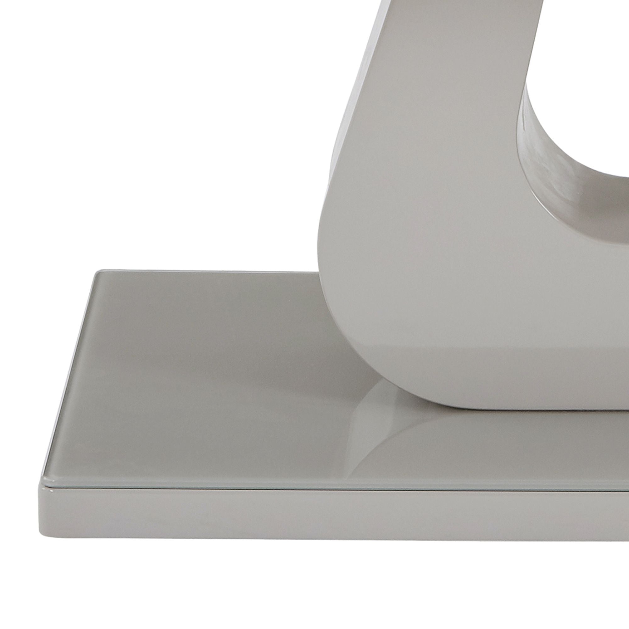 Corvus Rectangular Coffee Table - stylish tables for living rooms | Image 3 | InSTYLE Home & Rugs
