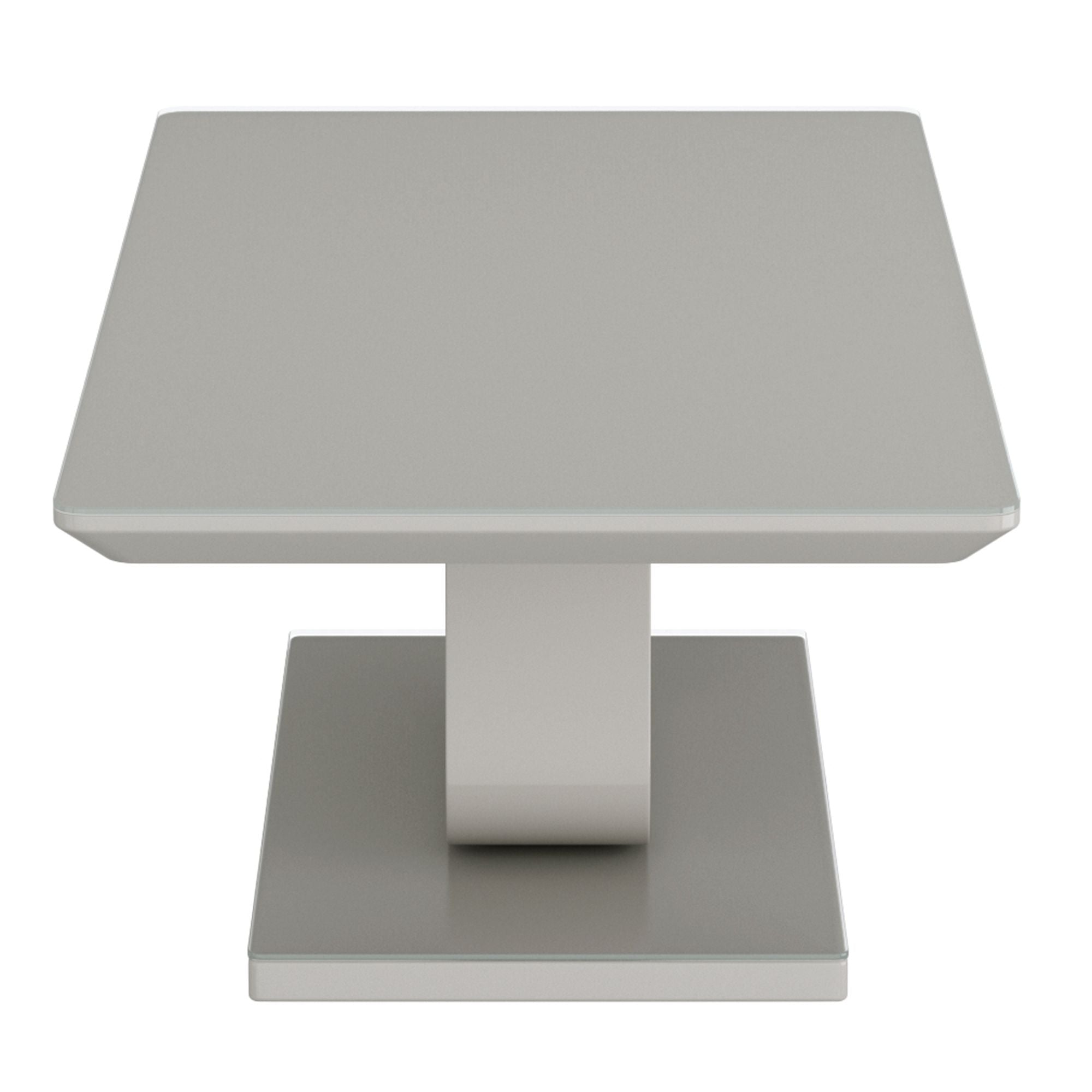 Corvus Rectangular Coffee Table - stylish tables for living rooms | Image 4 | InSTYLE Home & Rugs