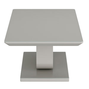 Corvus Rectangular Coffee Table - stylish tables for living rooms | Image 4 | InSTYLE Home & Rugs