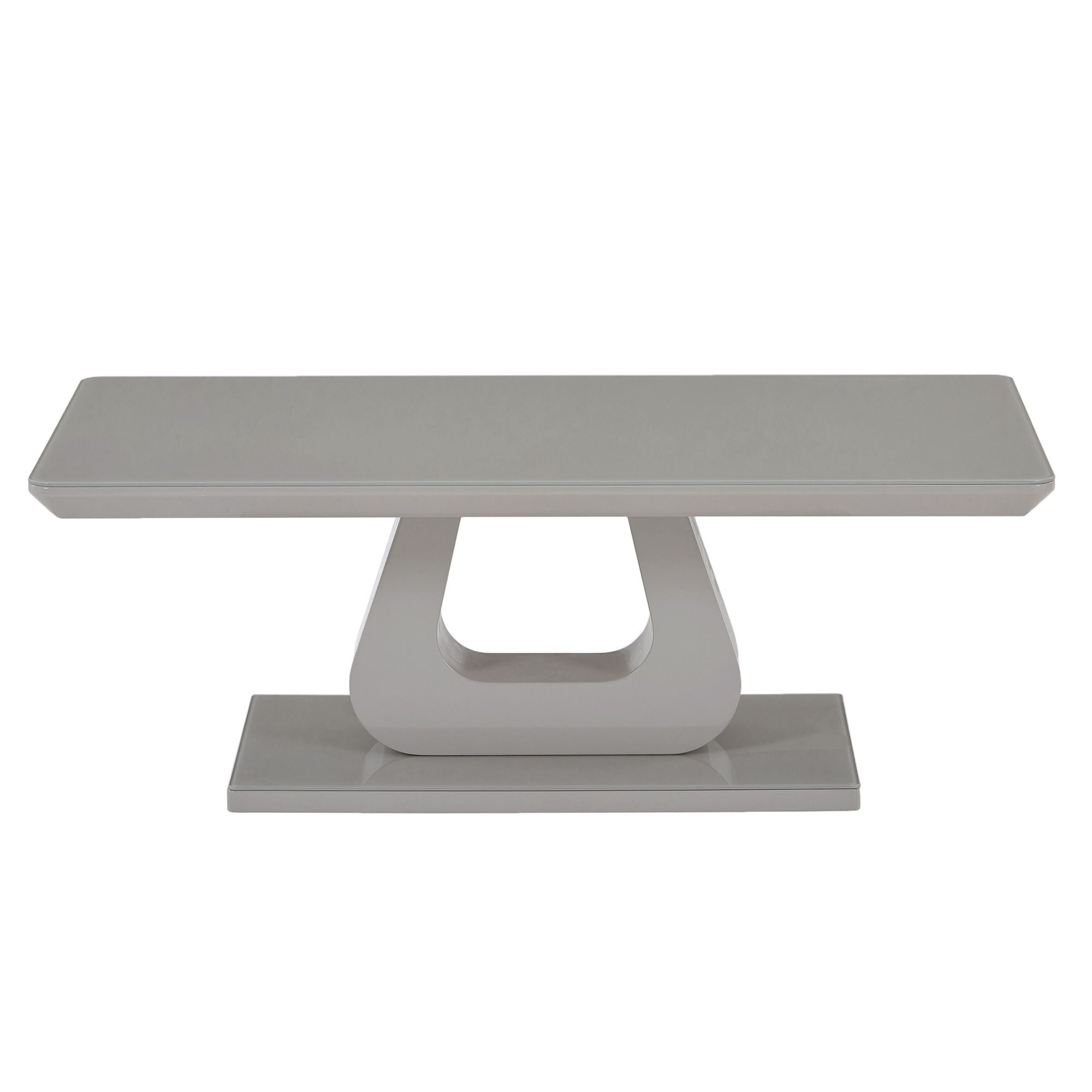 Corvus Rectangular Coffee Table - stylish tables for living rooms | Image 5 | InSTYLE Home & Rugs