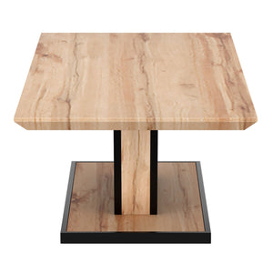 Forna Rectangular Coffee Table - functional centerpieces for homes | Image 4 | InSTYLE Home & Rugs
