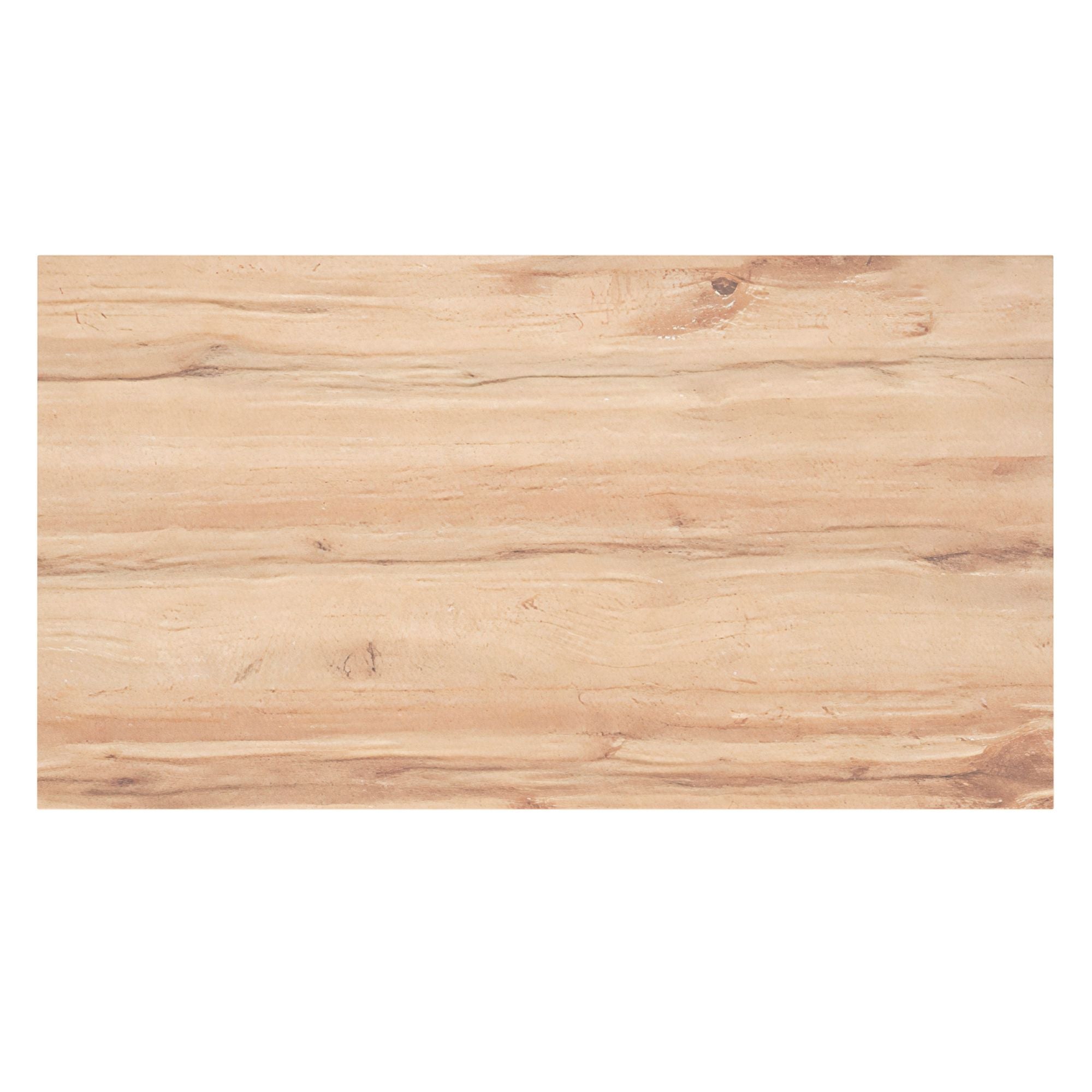Forna Rectangular Coffee Table - functional centerpieces for homes | Image 6 | InSTYLE Home & Rugs