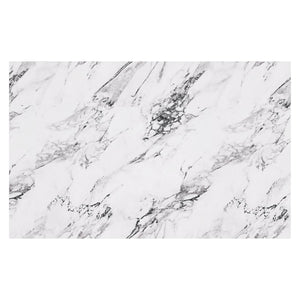 Atticus Rectangular Coffee Table - stylish tables for living rooms | Image 7 | InSTYLE Home & Rugs