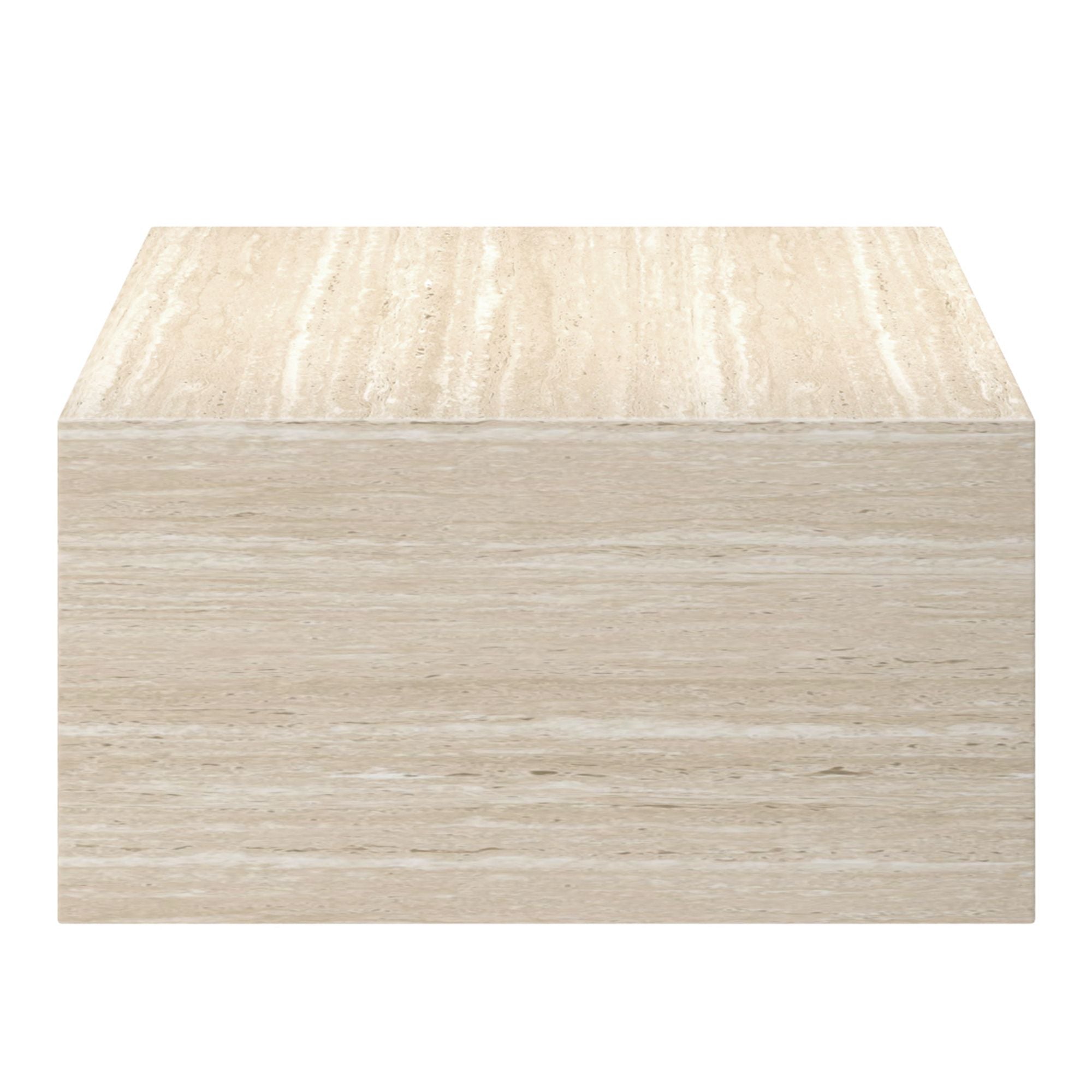 Atticus Rectangular Coffee Table - stylish tables for living rooms | Image 12 | InSTYLE Home & Rugs