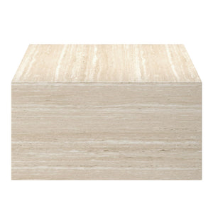 Atticus Rectangular Coffee Table - stylish tables for living rooms | Image 12 | InSTYLE Home & Rugs