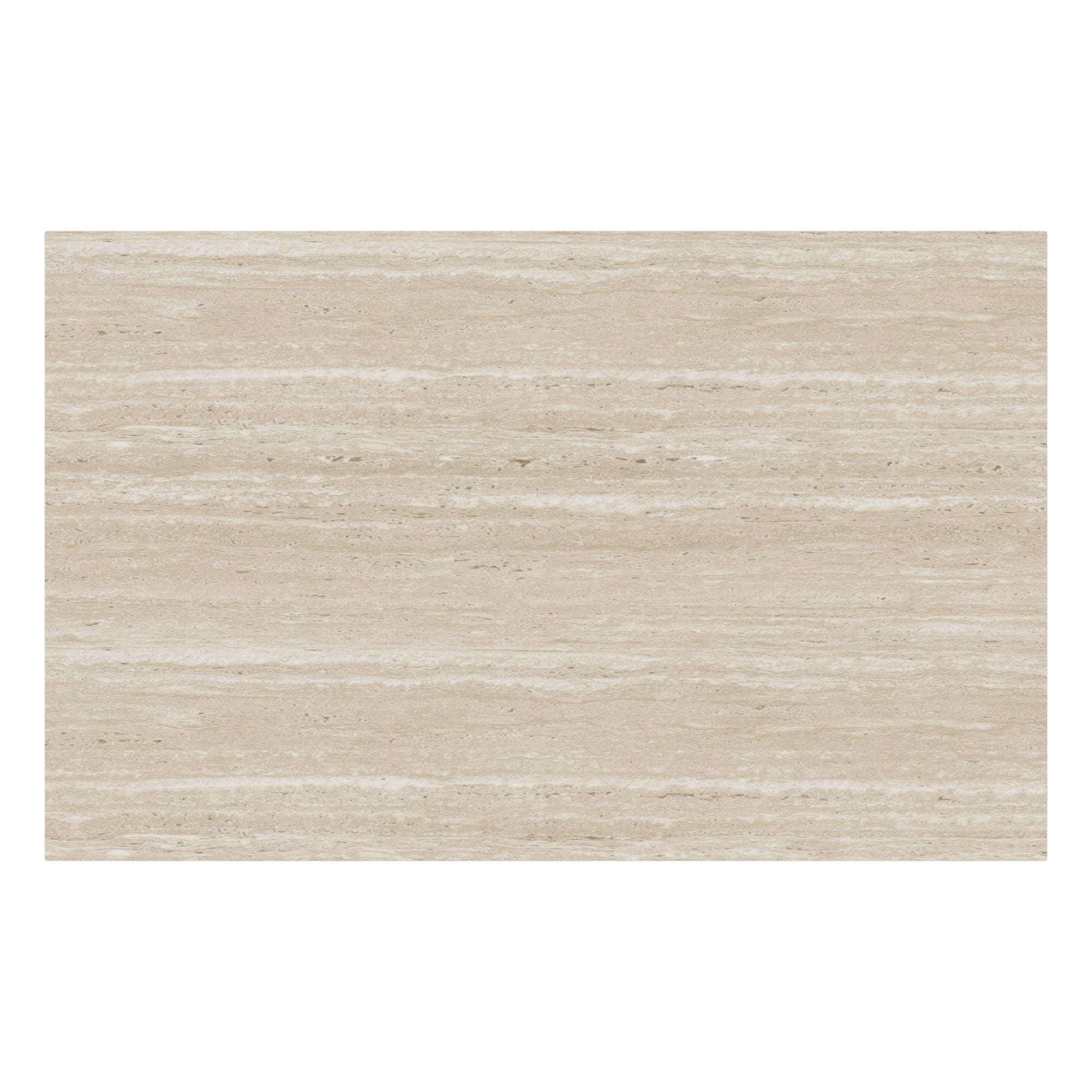 Atticus Rectangular Coffee Table - stylish tables for living rooms | Image 14 | InSTYLE Home & Rugs