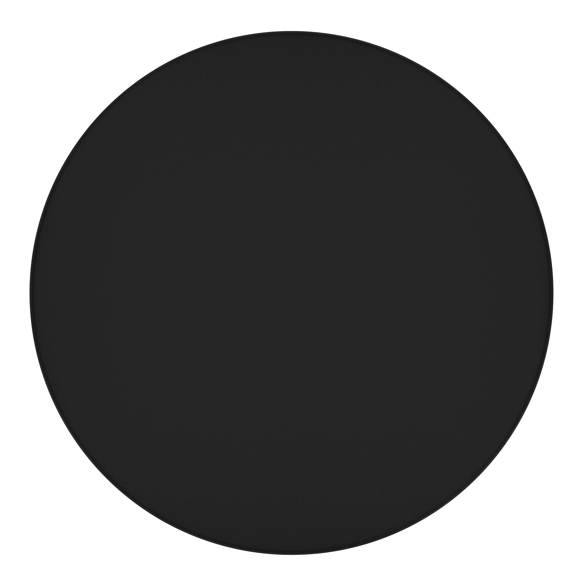 Boden Round Coffee Table - functional centerpieces for homes | Image 7 | InSTYLE Home & Rugs