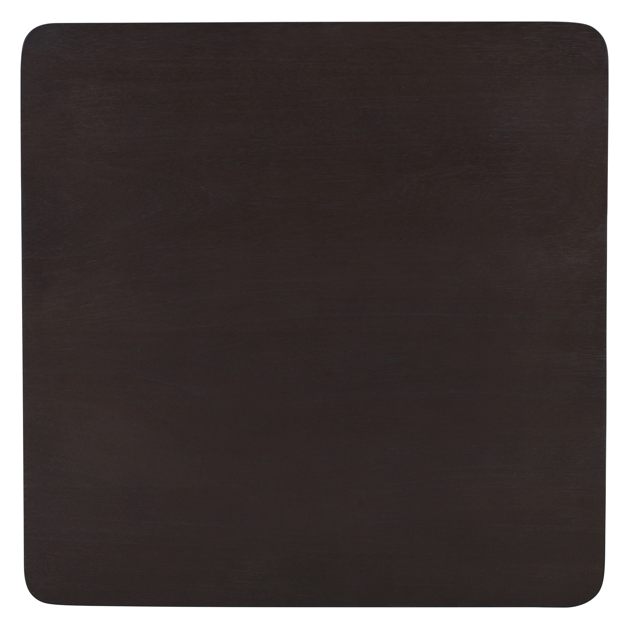 Merano Square Coffee Table - stylish tables for living rooms | Image 6 | InSTYLE Home & Rugs