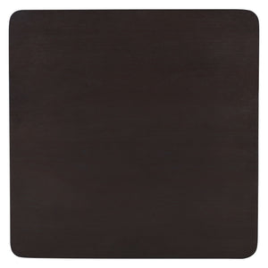 Merano Square Coffee Table - stylish tables for living rooms | Image 6 | InSTYLE Home & Rugs