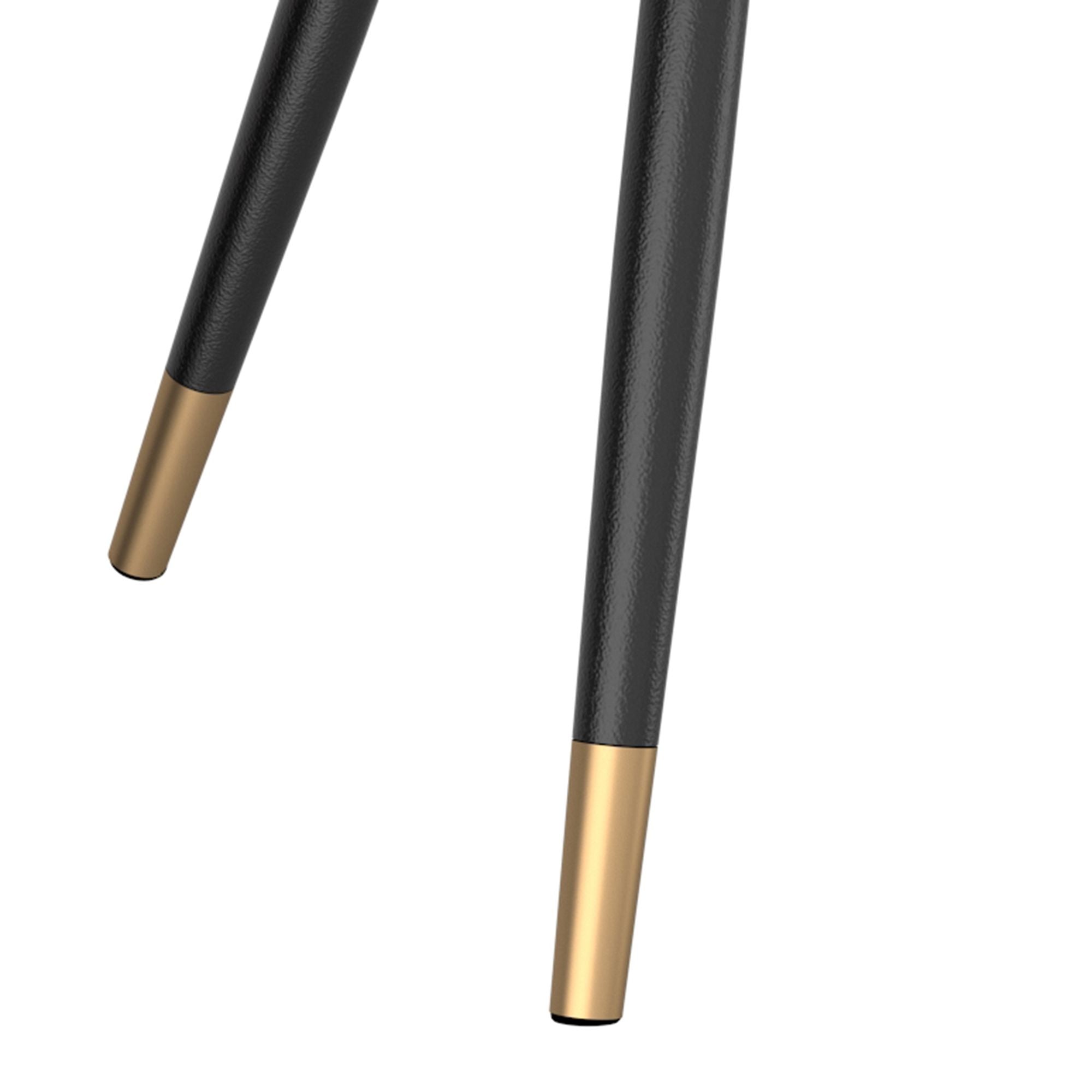 Emery Rectangular Coffee Table - stylish tables for living rooms | Image 7 | InSTYLE Home & Rugs