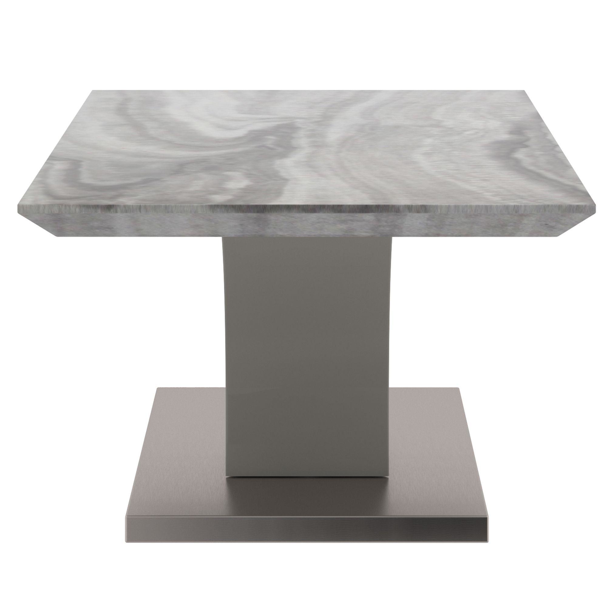 Napoli Rectangular Coffee Table - stylish tables for living rooms | Image 4 | InSTYLE Home & Rugs