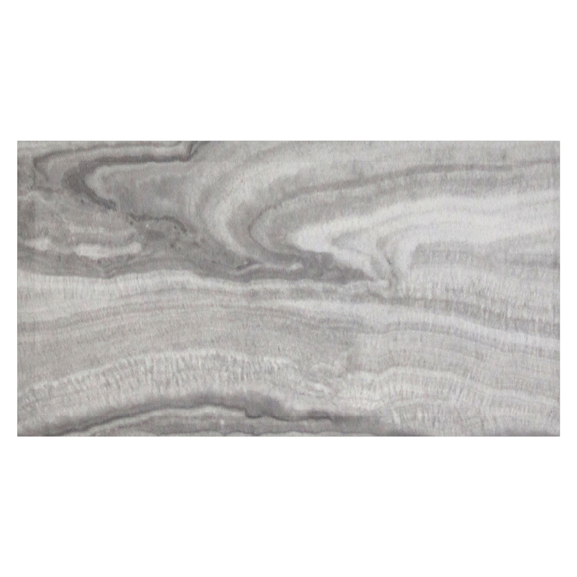 Napoli Rectangular Coffee Table - stylish tables for living rooms | Image 5 | InSTYLE Home & Rugs