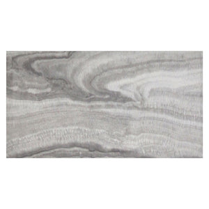 Napoli Rectangular Coffee Table - stylish tables for living rooms | Image 5 | InSTYLE Home & Rugs