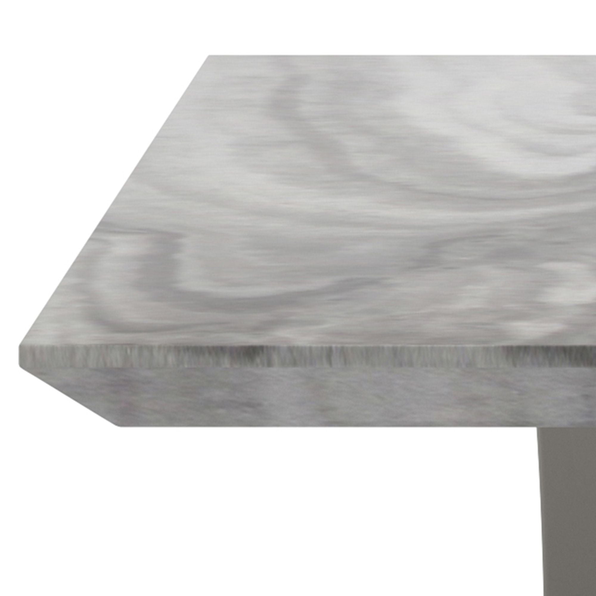 Napoli Rectangular Coffee Table - stylish tables for living rooms | Image 7 | InSTYLE Home & Rugs