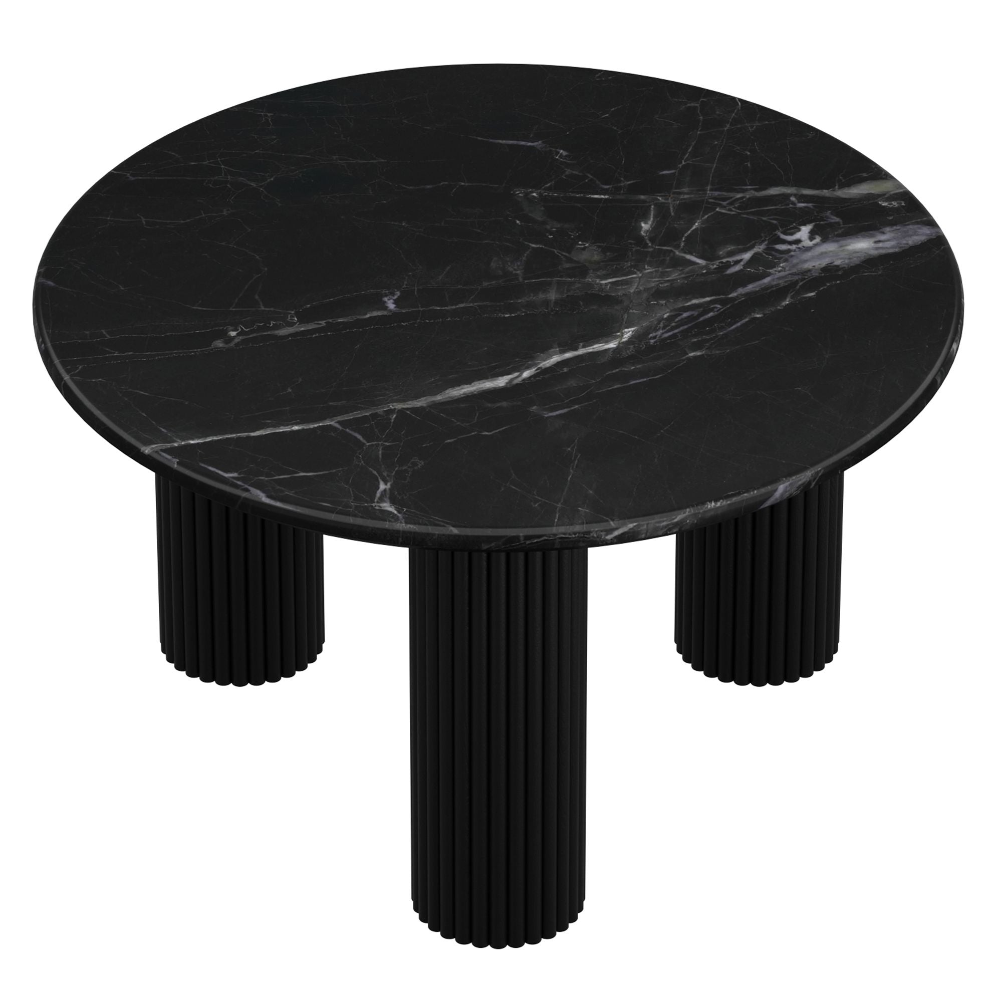 Jilsa Coffee Table - stylish tables for living rooms | Image 3 | InSTYLE Home & Rugs