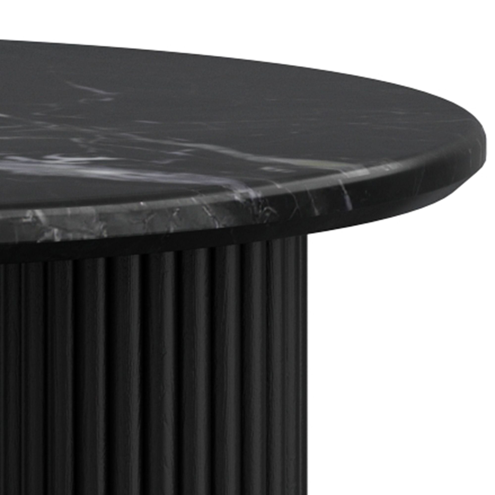 Jilsa Coffee Table - stylish tables for living rooms | Image 5 | InSTYLE Home & Rugs