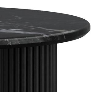 Jilsa Coffee Table - stylish tables for living rooms | Image 5 | InSTYLE Home & Rugs