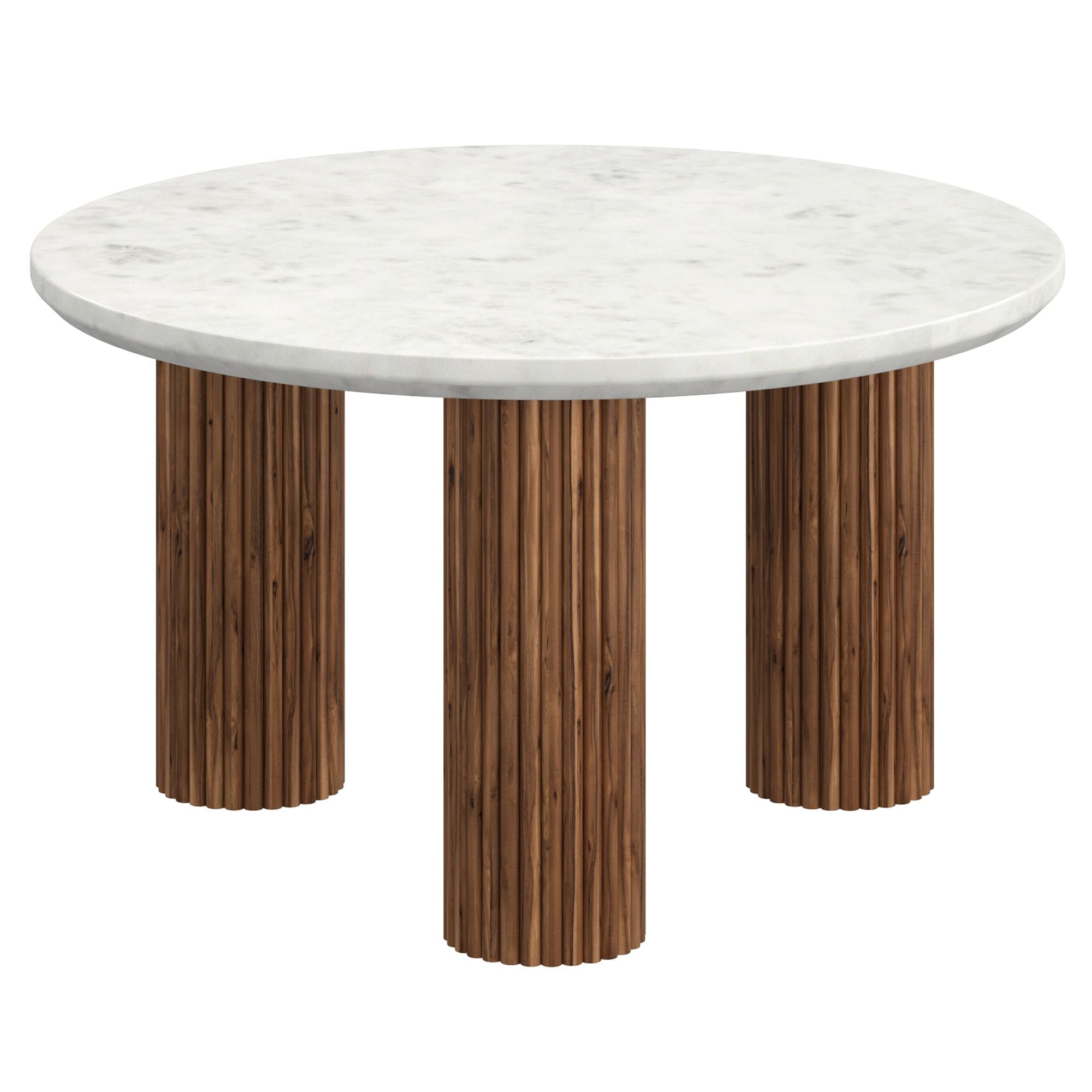 Jilsa Coffee Table - stylish tables for living rooms | Image 2 | InSTYLE Home & Rugs
