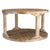 Avni Round Coffee Table