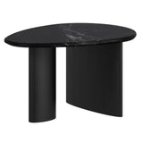 Lyriq Coffee Table - stylish tables for living rooms | Image 1 | InSTYLE Home & Rugs