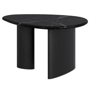 Lyriq Coffee Table - stylish tables for living rooms | Image 4 | InSTYLE Home & Rugs