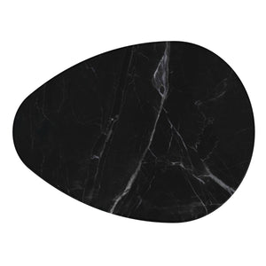 Lyriq Coffee Table - stylish tables for living rooms | Image 7 | InSTYLE Home & Rugs