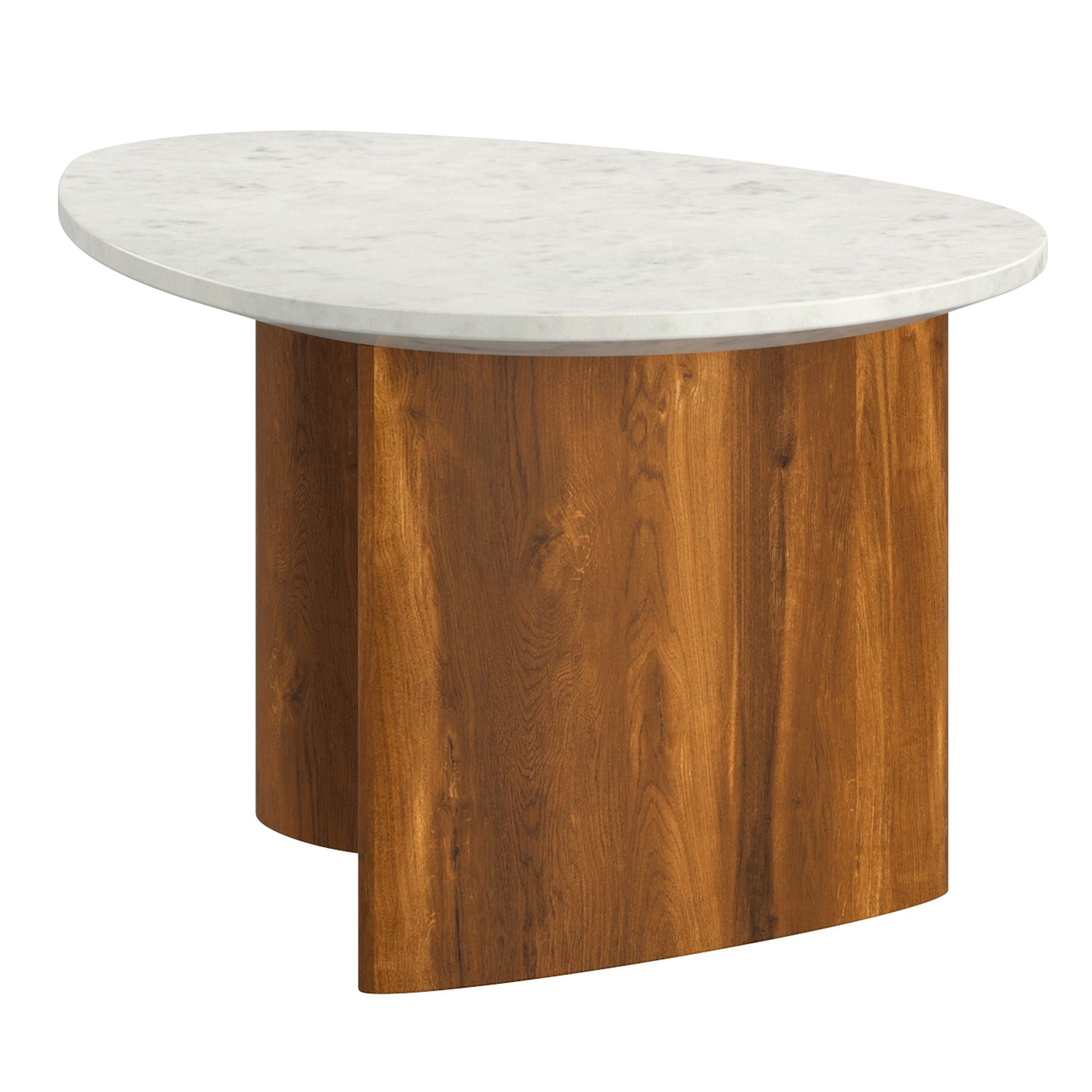 Lyriq Coffee Table - stylish tables for living rooms | Image 11 | InSTYLE Home & Rugs