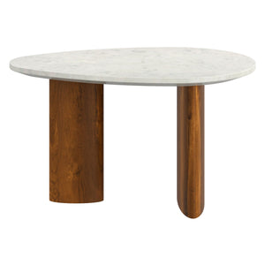 Lyriq Coffee Table - stylish tables for living rooms | Image 12 | InSTYLE Home & Rugs