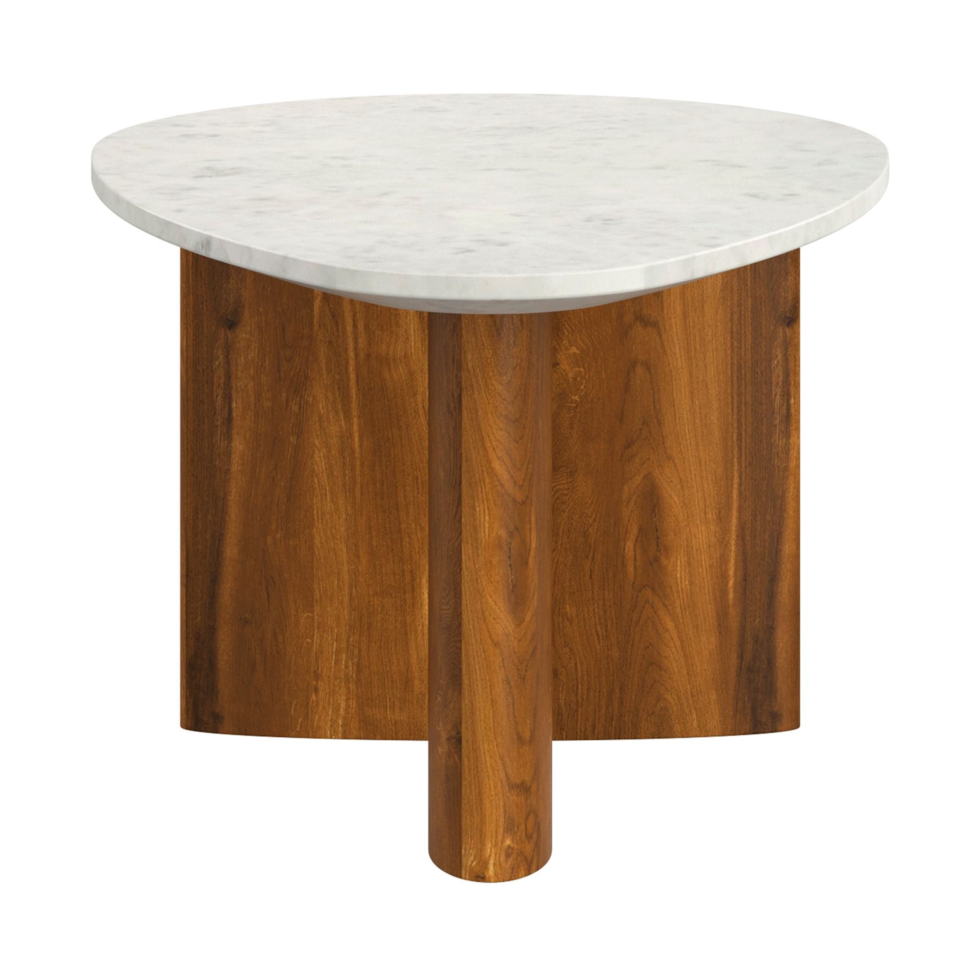 Lyriq Coffee Table - stylish tables for living rooms | Image 13 | InSTYLE Home & Rugs