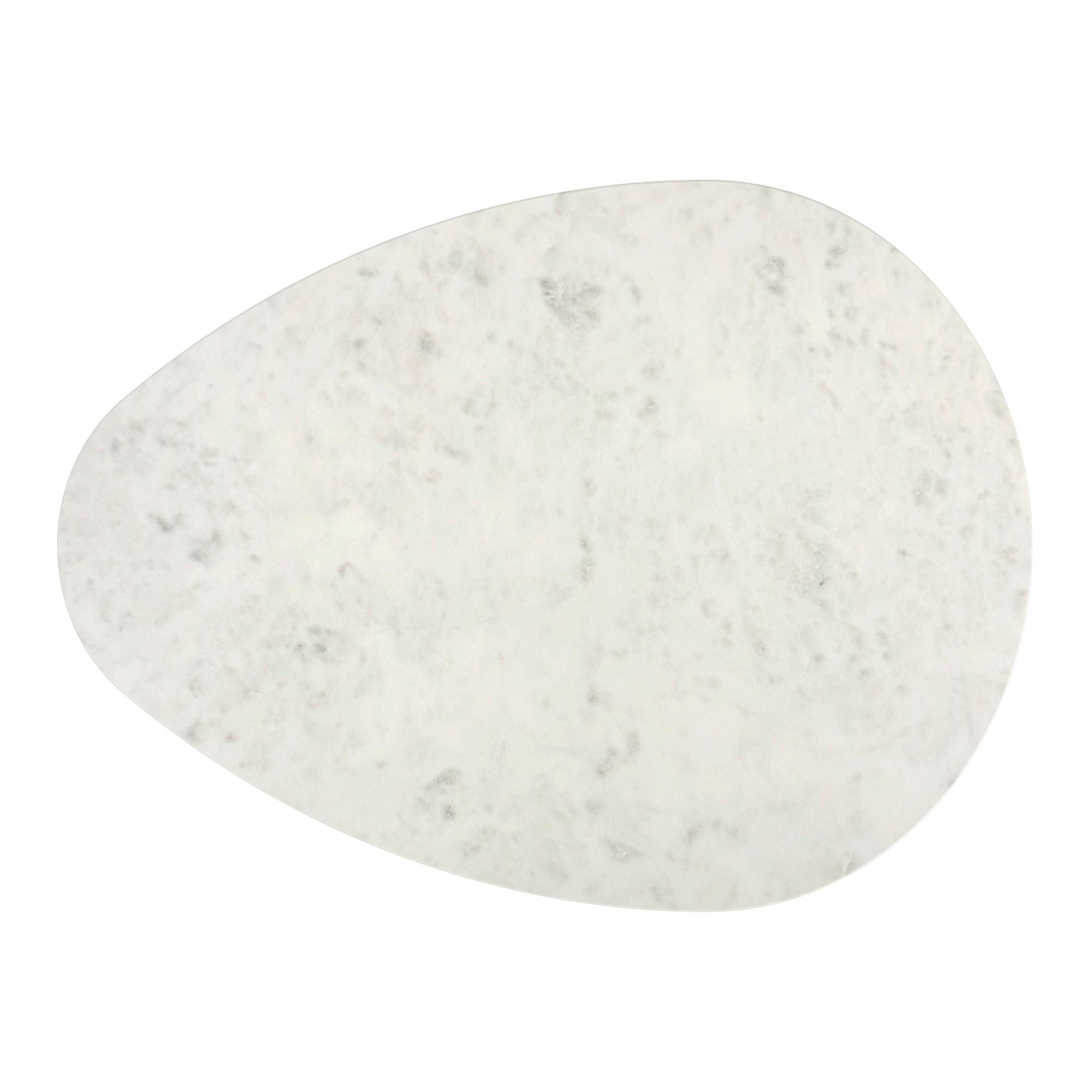 Lyriq Coffee Table - stylish tables for living rooms | Image 14 | InSTYLE Home & Rugs