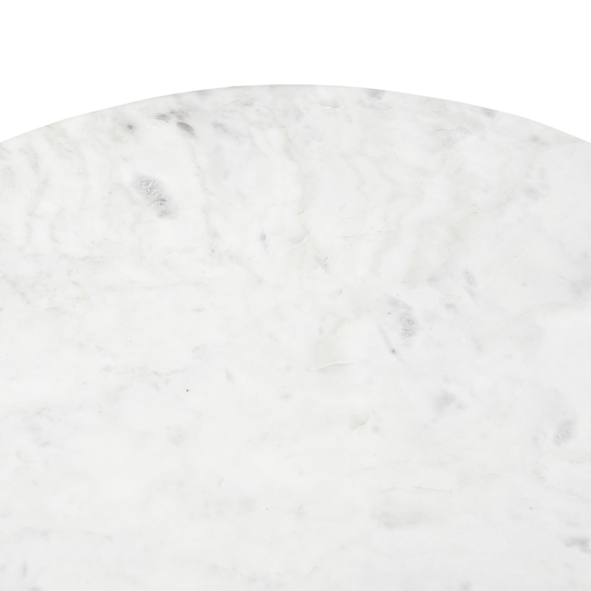 Lyriq Coffee Table - stylish tables for living rooms | Image 15 | InSTYLE Home & Rugs