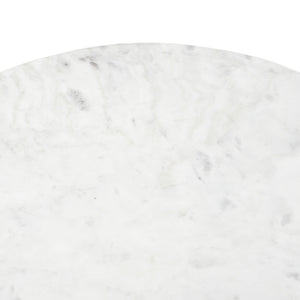 Lyriq Coffee Table - stylish tables for living rooms | Image 15 | InSTYLE Home & Rugs