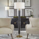 Summit Floor Lamp