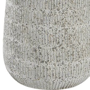 Scouts Table Lamp, White - stylish lamp for bedside tables | Image 5 | InSTYLE Home & Rugs