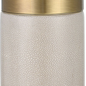 Adelia Table Lamp - stylish lamp for bedside tables | Image 5 | InSTYLE Home & Rugs